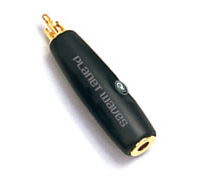 Planet Waves PW-P047R