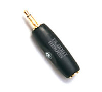 Planet Waves PW-P047N