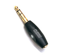 Planet Waves PW-P047E