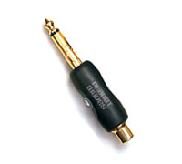 Planet Waves PW-P047H