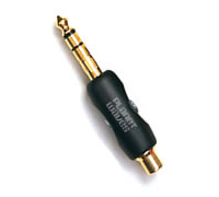 Planet Waves PW-P047J