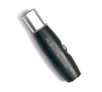 Planet Waves PW-P047Z