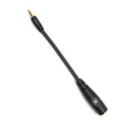 Planet Waves PW-P047GG