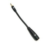 Planet Waves PW-P047DD