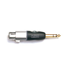 Planet Waves PW-P047AA