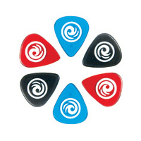 Planet Waves PW-SP-T