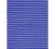PWS102