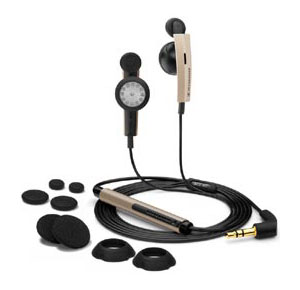 Sennheiser MX 90 VC Style