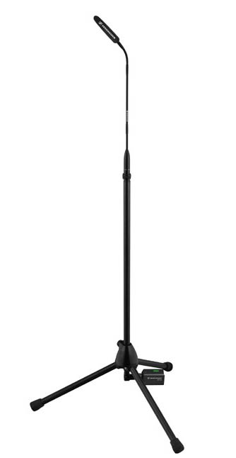 Sennheiser MZFS 60