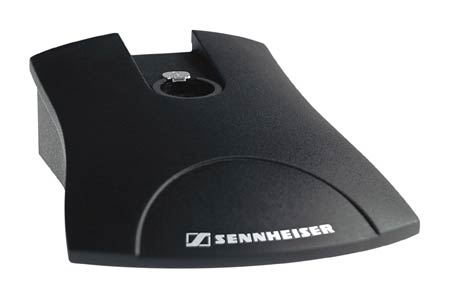 Sennheiser MZTX 31