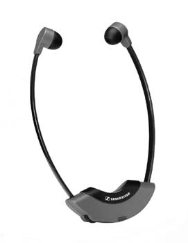 Sennheiser RI 150