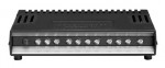 SZI 30