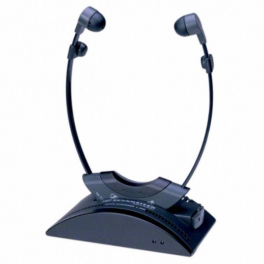 Sennheiser SET A 200