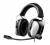 HME 100-SE-2