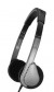 HD 51