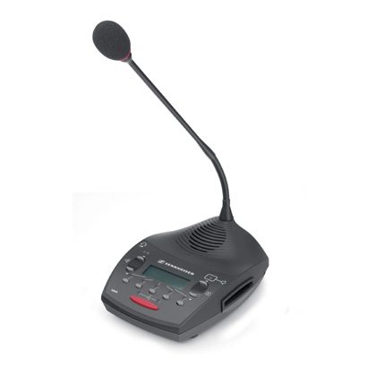 Sennheiser SDC 8200 DV