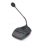 SDC 8200 DV