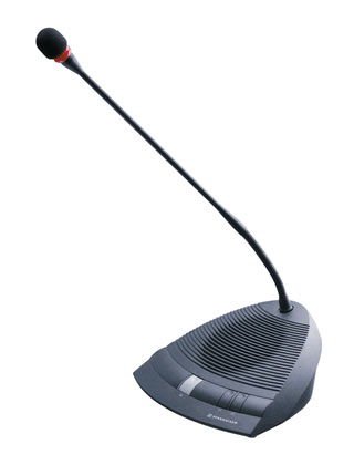 Sennheiser SDC 3000 D