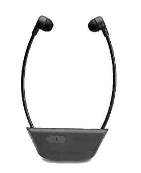 Sennheiser HDE 1030