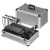 EZL 1030-20L