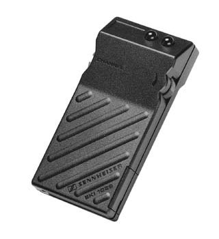 Sennheiser EKI 1029-PLL16