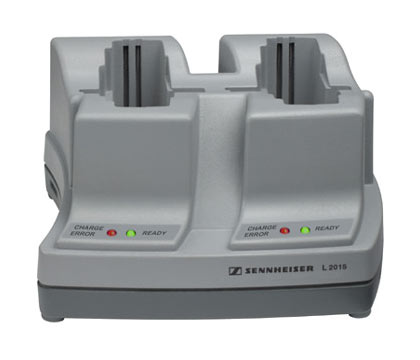 Sennheiser L-2015