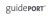 GuidePORT