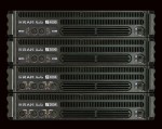 S-1500