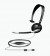 PC 25 USB