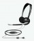 PC 35 USB