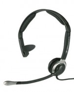 CC 510