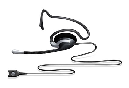 Sennheiser CC 513
