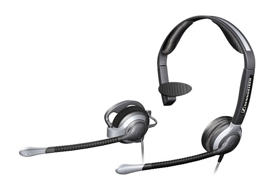 Sennheiser CC 530
