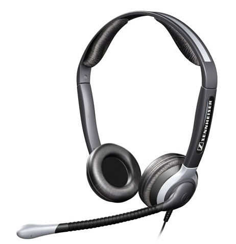 Sennheiser CC 540