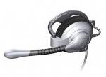 SH 310