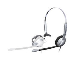 Sennheiser SH 333