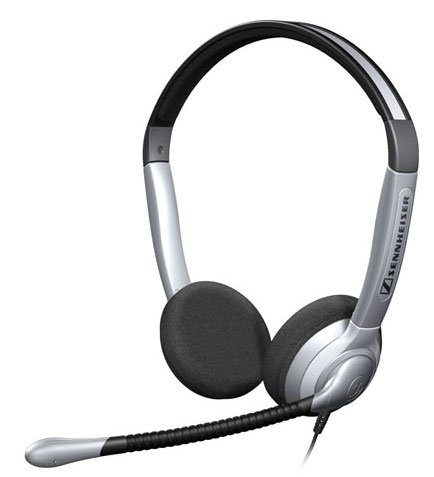 Sennheiser SH 350