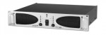 SLA-3400