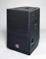 ST 1510