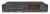 CD-RW750