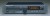 CD-RW2000