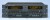 CD-RW402