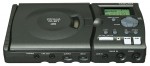CD-BT1