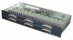IF-AN24X