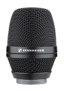 Sennheiser MD 5235