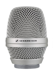 Sennheiser MD 5235 Ni