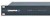 GRQ3121-S