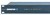GRQ3122-S