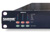 NAV3600