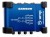 S-amp